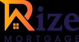 Rize Mortgage